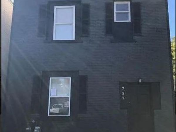 757 Osage Street, Kansas City, KS 66105