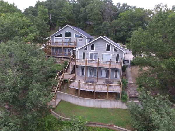 30678 Plymouth Rock Road, Edwards, MO 65326