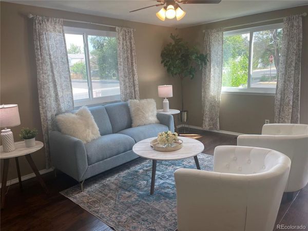 161 3rd Street, Frederick, CO 80530