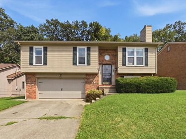 3920 Boston Road, Lexington, KY 40514