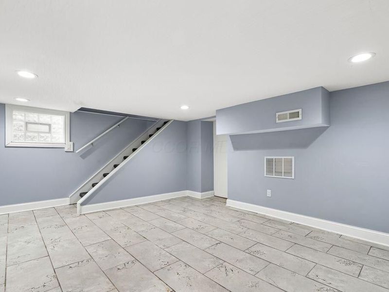 129 S Terrace Avenue , Columbus, OH 43204 Photo 19