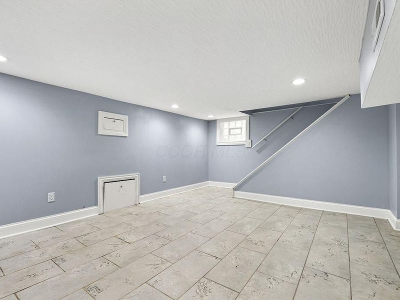 129 S Terrace Avenue , Columbus, OH 43204 Photo 20
