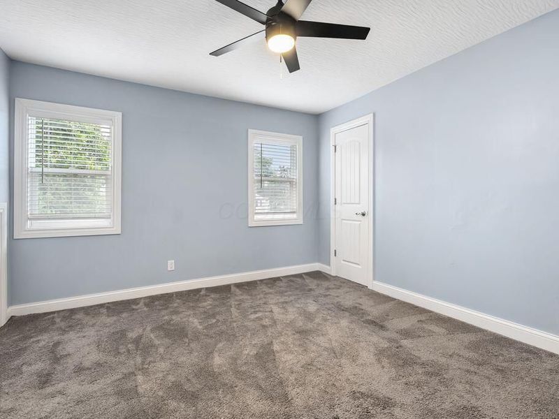 129 S Terrace Avenue , Columbus, OH 43204 Photo 35