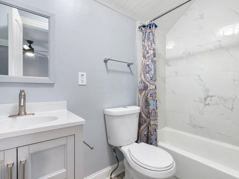 129 S Terrace Avenue , Columbus, OH 43204 Photo 37