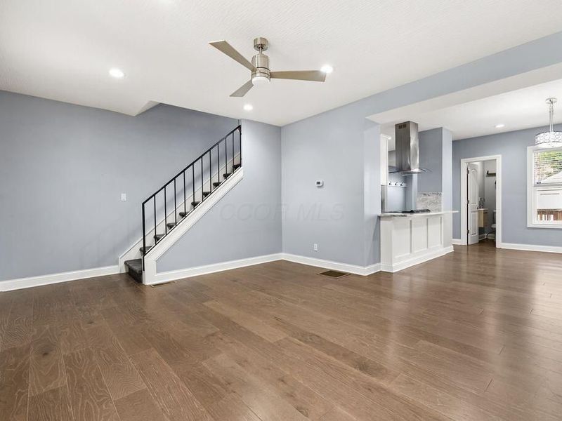 129 S Terrace Avenue , Columbus, OH 43204 Photo 6