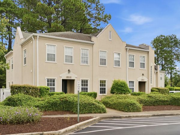 4553 Girvan Dr. , Unit A, Myrtle Beach, SC 29579