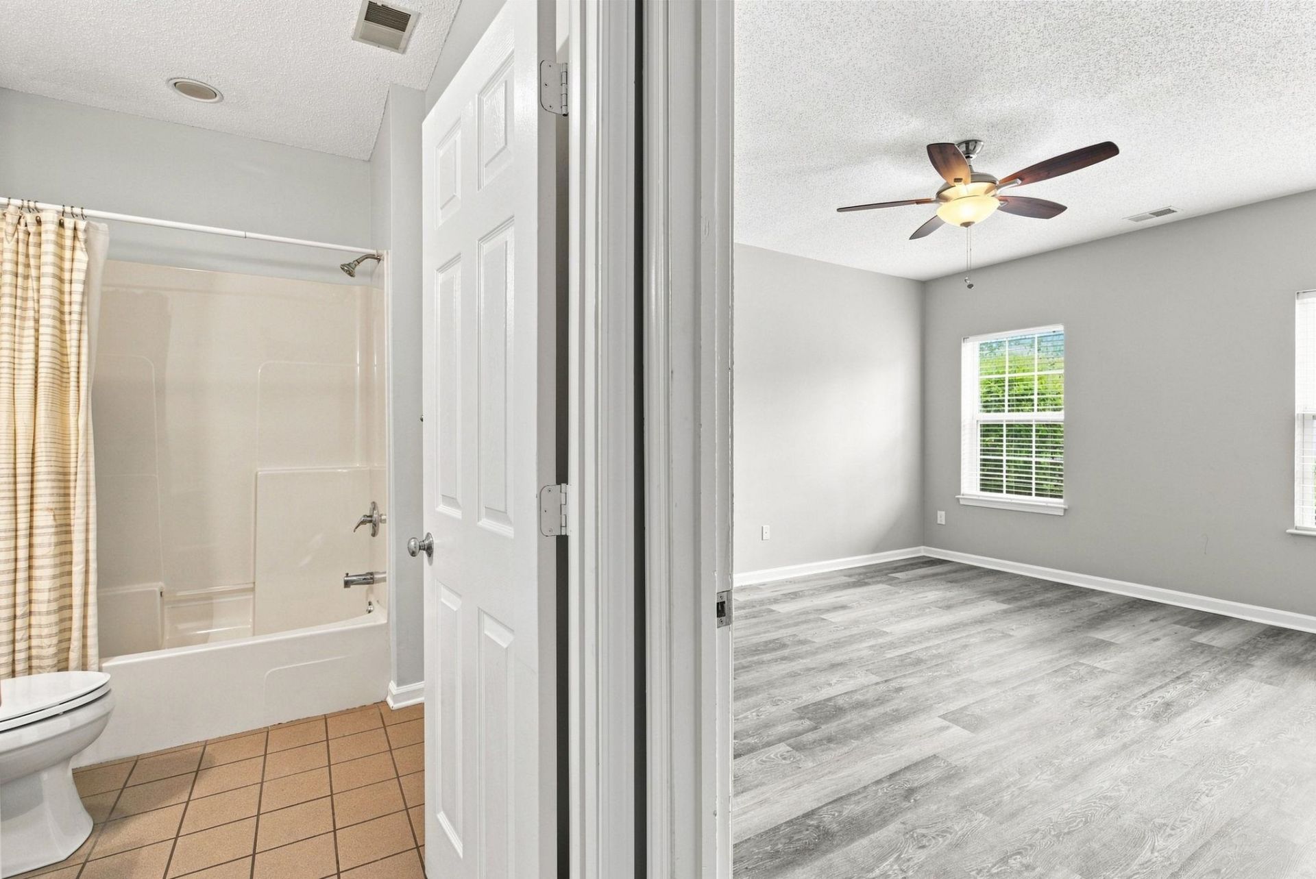 4553 Girvan Dr. Photo 19