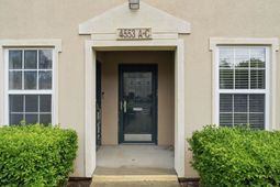 4553 Girvan Dr. photo 4