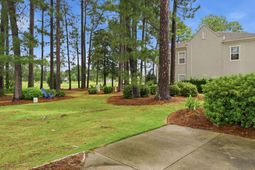 4553 Girvan Dr. photo 4