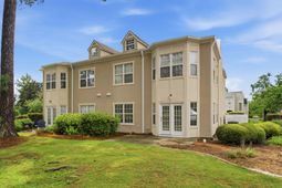 4553 Girvan Dr. photo 4