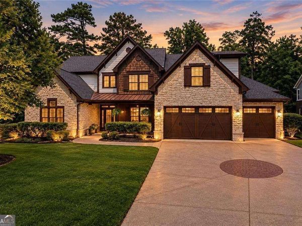 2265 Venture Drive, Marietta, GA 30062