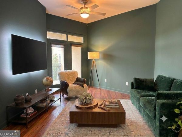 390 17TH Street NW, Unit 6056, Atlanta, GA 30363
