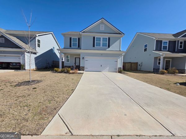 136 Red Birch Lane, Warner Robins, GA 31093