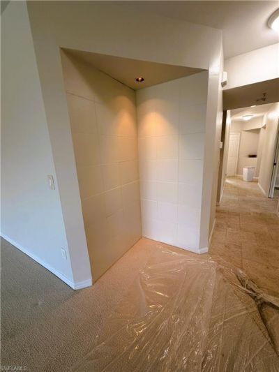 7518 Silver Trumpet Ln , Unit 101, Naples, FL 34109 Photo