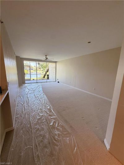 7518 Silver Trumpet Ln , Unit 101, Naples, FL 34109 Photo