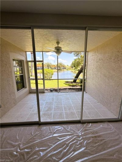 7518 Silver Trumpet Ln , Unit 101, Naples, FL 34109 Photo