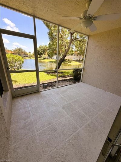 7518 Silver Trumpet Ln , Unit 101, Naples, FL 34109 Photo