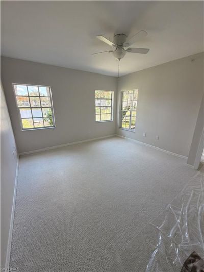 7518 Silver Trumpet Ln , Unit 101, Naples, FL 34109 Photo