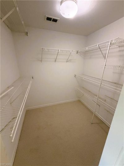 7518 Silver Trumpet Ln , Unit 101, Naples, FL 34109 Photo