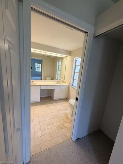 7518 Silver Trumpet Ln , Unit 101, Naples, FL 34109 Photo