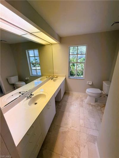 7518 Silver Trumpet Ln , Unit 101, Naples, FL 34109 Photo