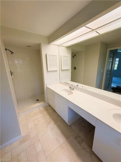 7518 Silver Trumpet Ln , Unit 101, Naples, FL 34109 Photo