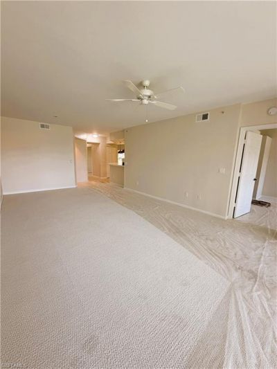 7518 Silver Trumpet Ln , Unit 101, Naples, FL 34109 Photo