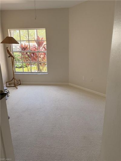 7518 Silver Trumpet Ln, Unit 101, Naples, FL 34109 Photo