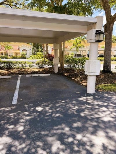 7518 Silver Trumpet Ln , Unit 101, Naples, FL 34109 Photo
