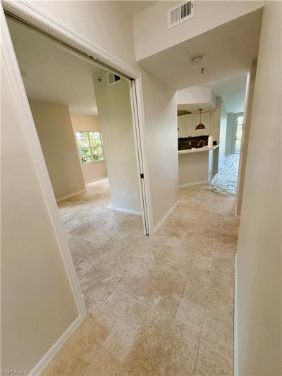 7518 Silver Trumpet Ln , Unit 101, Naples, FL 34109 Photo