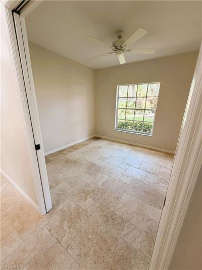 7518 Silver Trumpet Ln , Unit 101, Naples, FL 34109 Photo