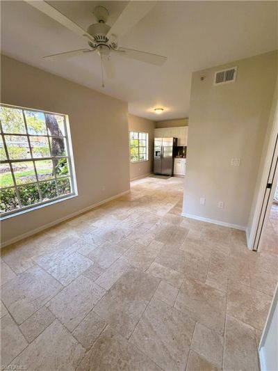 7518 Silver Trumpet Ln , Unit 101, Naples, FL 34109 Photo