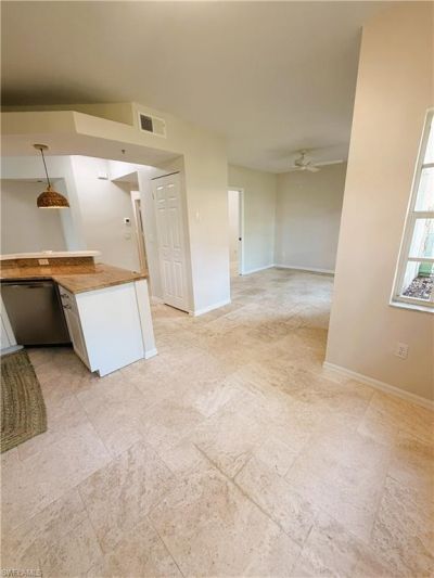 7518 Silver Trumpet Ln , Unit 101, Naples, FL 34109 Photo