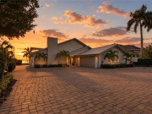 10070 San Pablo , FORT MYERS, FL 33919