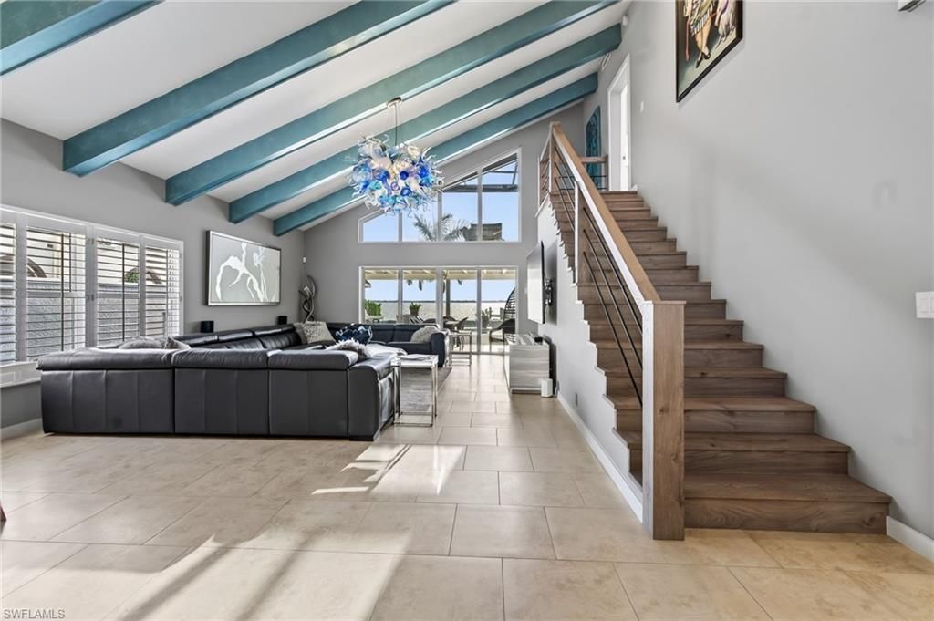 10070 San Pablo , Fort Myers, FL 33919 Photo