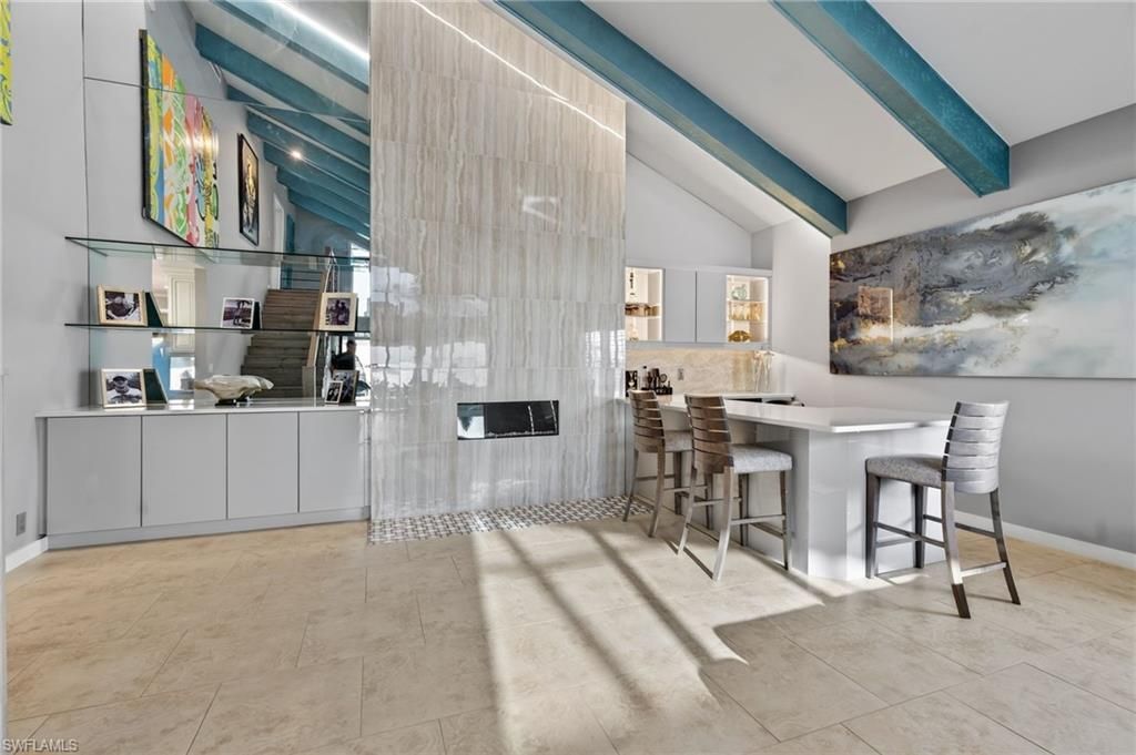 10070 San Pablo , Fort Myers, FL 33919 Photo