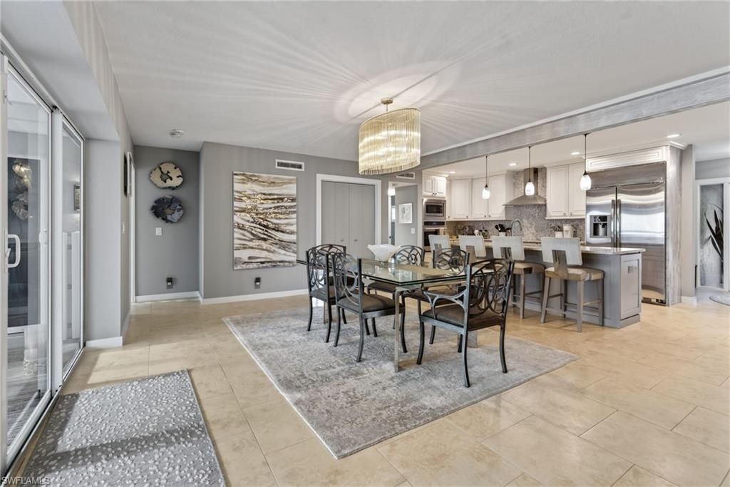 10070 San Pablo , Fort Myers, FL 33919 Photo