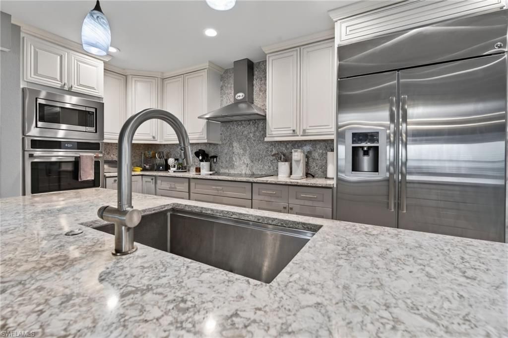 10070 San Pablo , Fort Myers, FL 33919 Photo