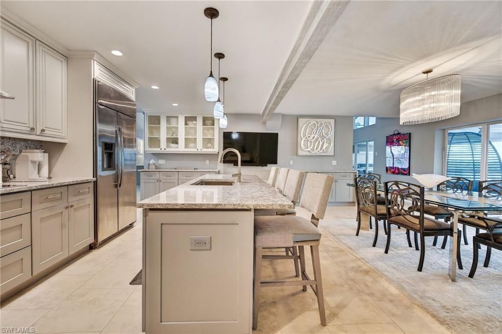 10070 San Pablo , Fort Myers, FL 33919 Photo