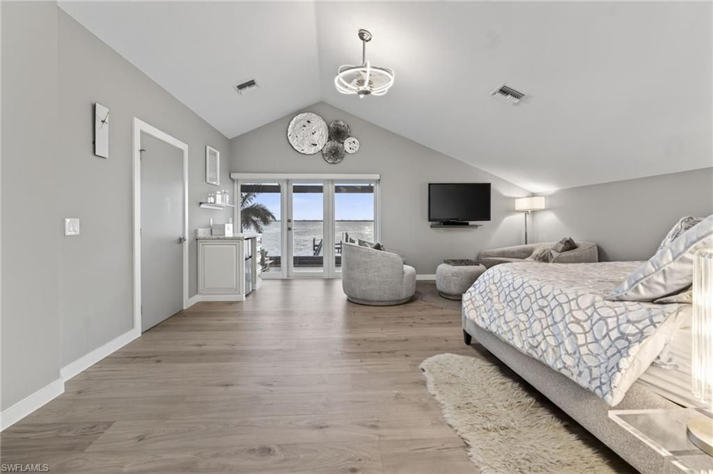 10070 San Pablo , Fort Myers, FL 33919 Photo