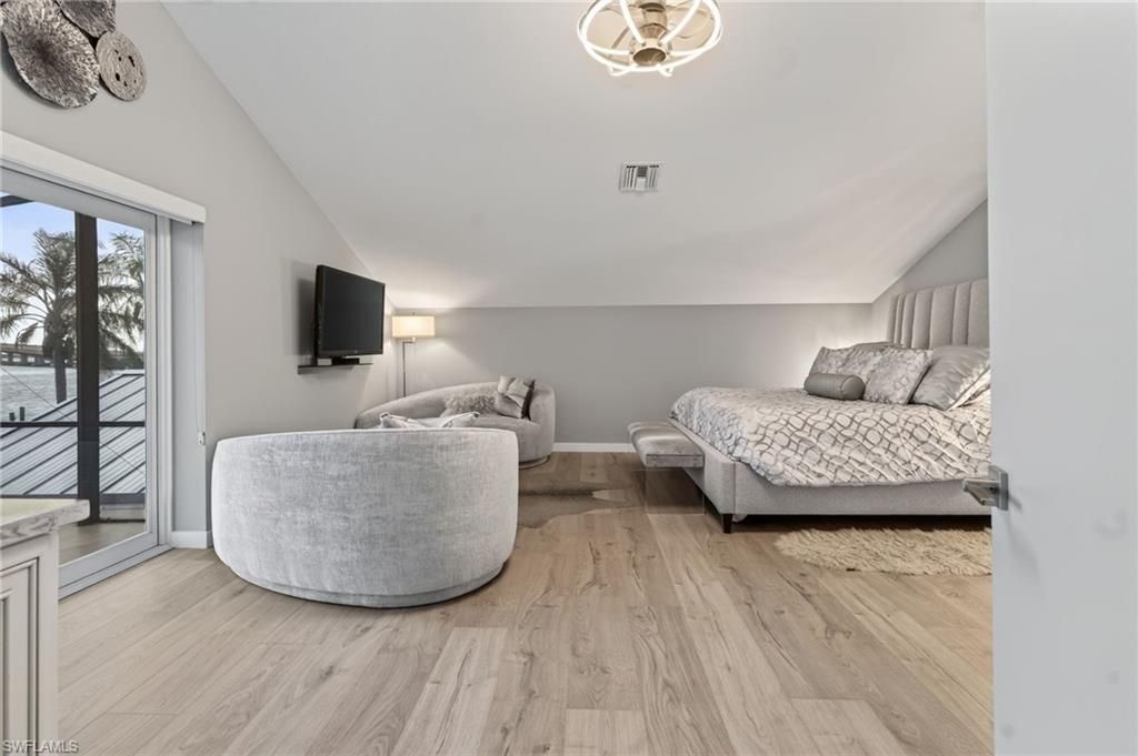 10070 San Pablo , Fort Myers, FL 33919 Photo