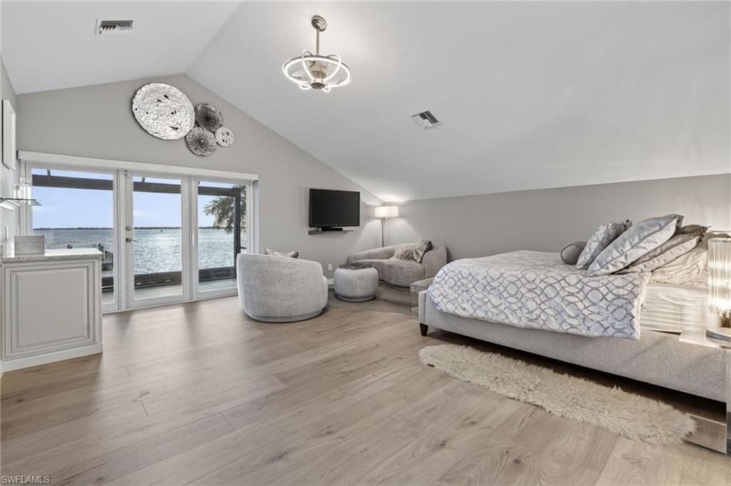 10070 San Pablo , Fort Myers, FL 33919 Photo