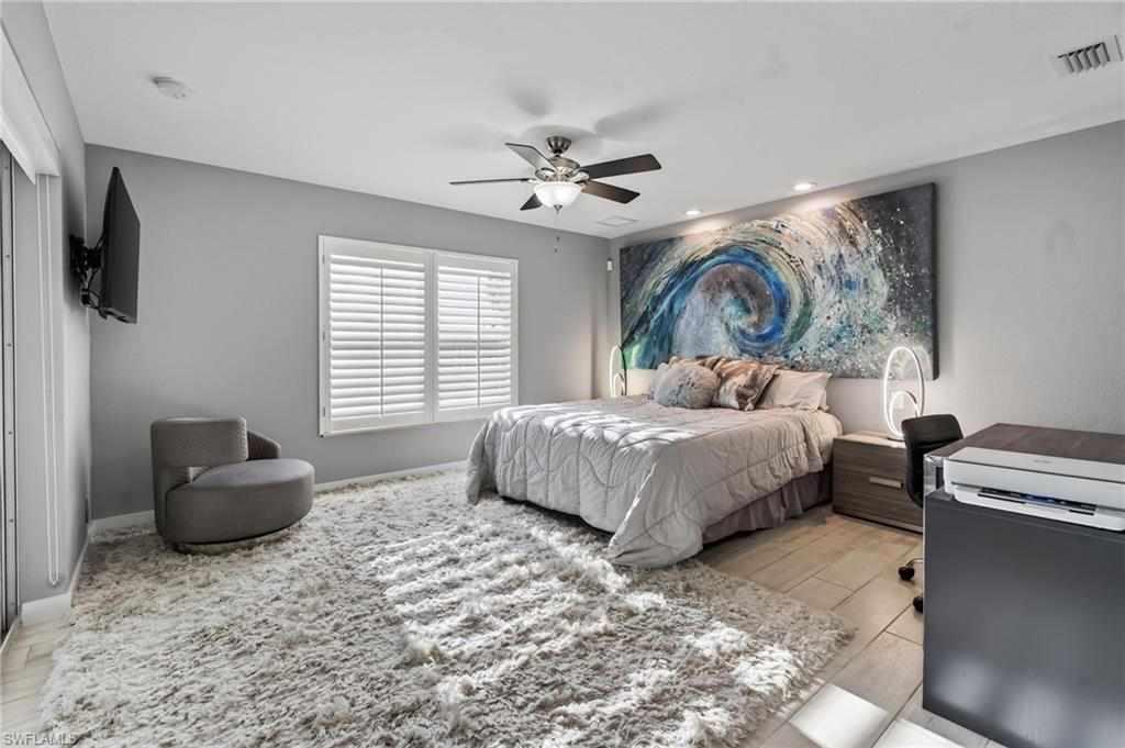 10070 San Pablo , Fort Myers, FL 33919 Photo