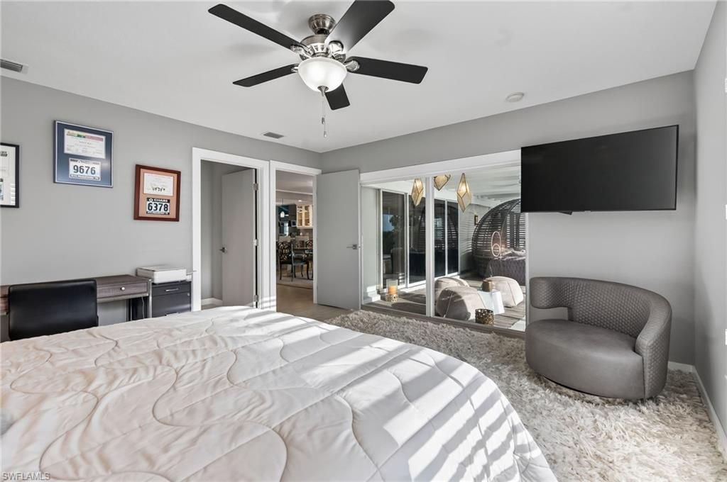 10070 San Pablo , Fort Myers, FL 33919 Photo