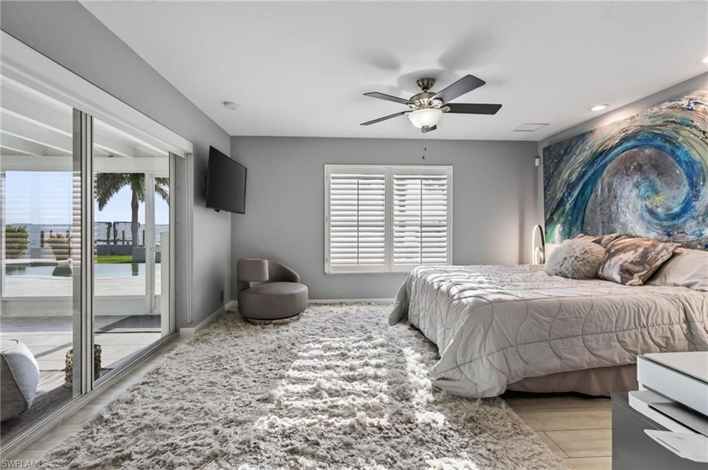 10070 San Pablo , Fort Myers, FL 33919 Photo