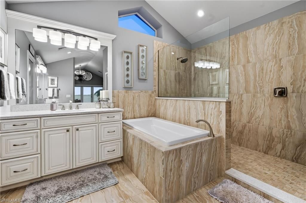 10070 San Pablo , Fort Myers, FL 33919 Photo