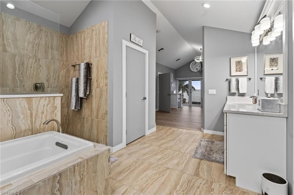 10070 San Pablo , Fort Myers, FL 33919 Photo
