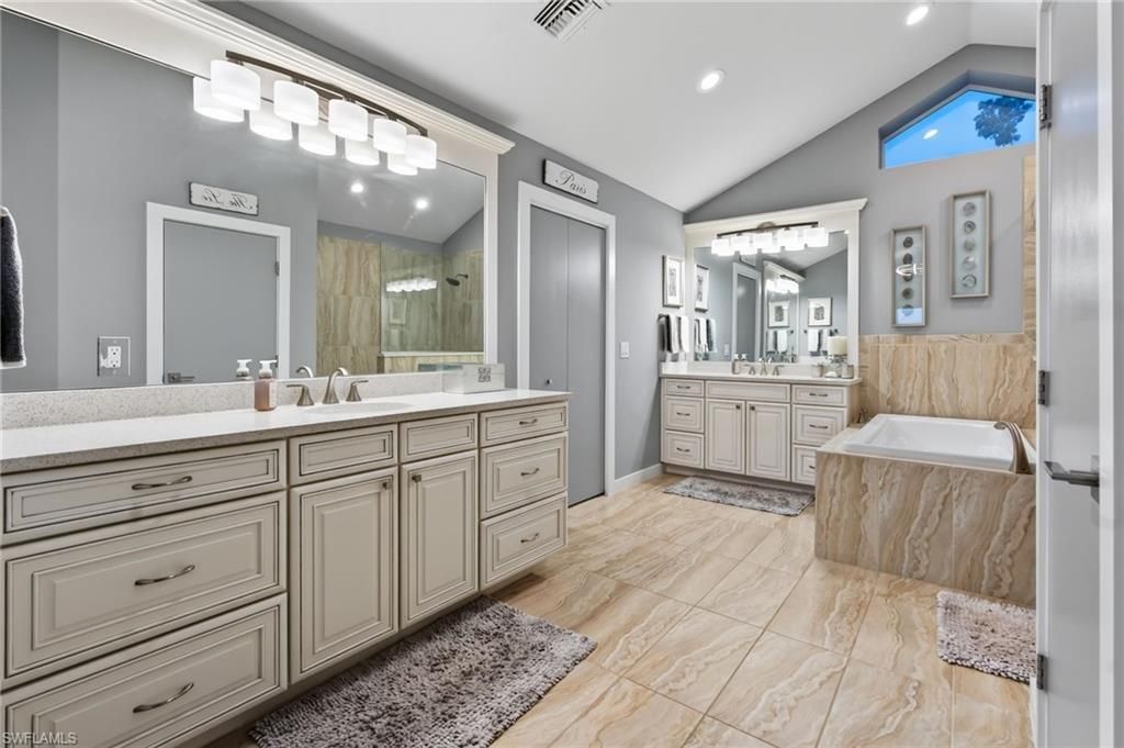 10070 San Pablo , Fort Myers, FL 33919 Photo