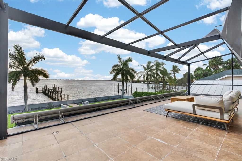10070 San Pablo , Fort Myers, FL 33919 Photo