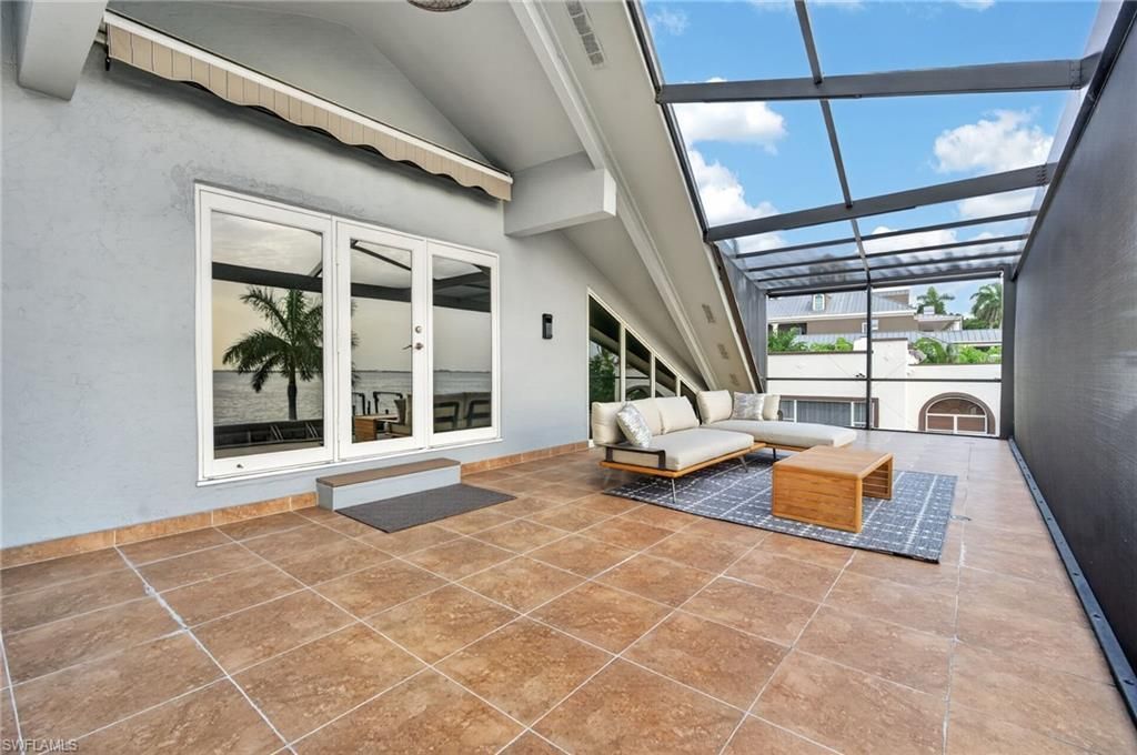 10070 San Pablo , Fort Myers, FL 33919 Photo